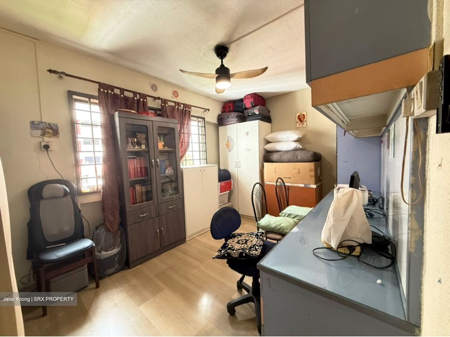 Blk 546 Jurong West Street 42 (Jurong West), HDB 4 Rooms #620684011